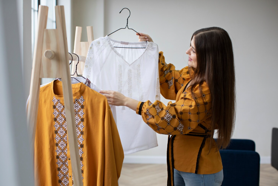 Capsule Wardrobe: Simplify Your Style and Maximize Your Closet